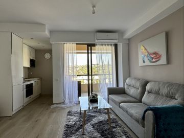 https://cdn.resales-online.com/public/5wiopor8ch/properties/1a0804186aa111eea6080217bc231ef4/w1200/5-3595ad71cbd87be6c3643a4285ef4791.jpg?v=1697302457