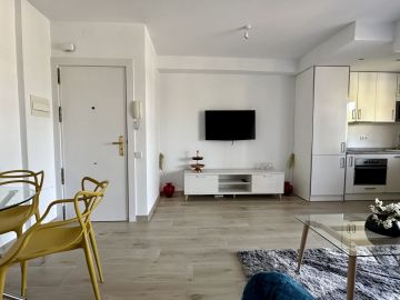 https://cdn.resales-online.com/public/5wiopor8ch/properties/1a0804186aa111eea6080217bc231ef4/w1200/6-241328e1bcc9c0d8ce1222beb6c967a8.jpg?v=1697302457