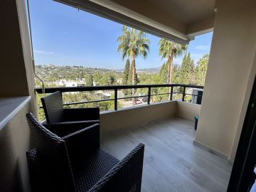 https://cdn.resales-online.com/public/5wiopor8ch/properties/1a0804186aa111eea6080217bc231ef4/w1200/7-aa4cc561180b369757c0bb4af9886cd3.jpg?v=1697302457
