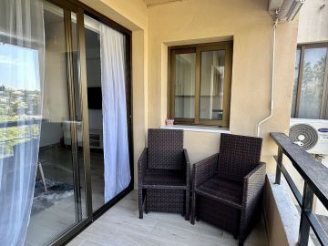https://cdn.resales-online.com/public/5wiopor8ch/properties/1a0804186aa111eea6080217bc231ef4/w1200/9-467d0cee5b725f3ef65f102a0c2e69c0.jpg?v=1697302457
