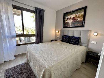 https://cdn.resales-online.com/public/5wiopor8ch/properties/1a0804186aa111eea6080217bc231ef4/w1200/10-bb915d1cb19341576dcdc994b81ab9c5.jpg?v=1697302457