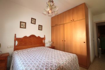https://cdn.resales-online.com/public/swt24est18/properties/5401fbea48d511eea6080217bc231ef4/w1200/11-20939a0134ad724a8cb2a801094d15a4.jpg?v=1697534903