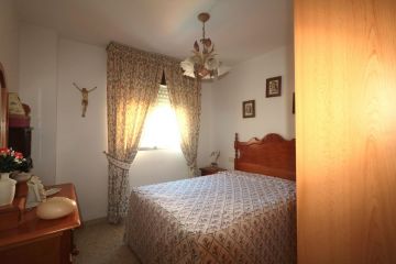 https://cdn.resales-online.com/public/swt24est18/properties/5401fbea48d511eea6080217bc231ef4/w1200/13-5fd73dea700db77384c091ca9818b1a9.jpg?v=1697534903