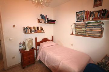 https://cdn.resales-online.com/public/swt24est18/properties/5401fbea48d511eea6080217bc231ef4/w1200/15-11d12f2f454f2f5e9b981fdd8b901d51.jpg?v=1697534903
