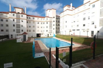 https://cdn.resales-online.com/public/swt24est18/properties/5401fbea48d511eea6080217bc231ef4/w1200/20-d1f7658cbe4ba6cd8666fec30fba80ad.jpg?v=1697534903