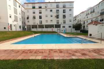 https://cdn.resales-online.com/public/swt24est18/properties/5401fbea48d511eea6080217bc231ef4/w1200/21-2c707e7c511429b4f8ec4ee5f221ddb6.jpg?v=1697534903