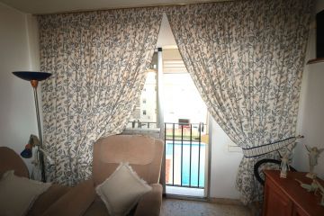 https://cdn.resales-online.com/public/swt24est18/properties/5401fbea48d511eea6080217bc231ef4/w1200/9-467d0cee5b725f3ef65f102a0c2e69c0.jpg?v=1697534903
