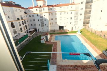 https://cdn.resales-online.com/public/swt24est18/properties/5401fbea48d511eea6080217bc231ef4/w1200/10-bb915d1cb19341576dcdc994b81ab9c5.jpg?v=1697534903