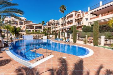 https://cdn.resales-online.com/public/1k5stslnpi/properties/370d130385d311eeb0180217bc231ef4/w1200/17-dd5fcd4f0eb487dfa3803f7e20814c0e.jpg?v=1700288870
