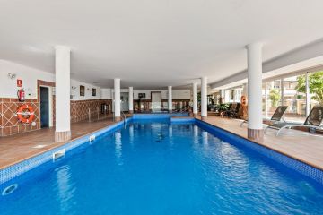 https://cdn.resales-online.com/public/1k5stslnpi/properties/370d130385d311eeb0180217bc231ef4/w1200/21-2c707e7c511429b4f8ec4ee5f221ddb6.jpg?v=1700288870