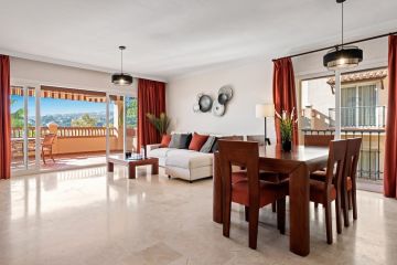 https://cdn.resales-online.com/public/1k5stslnpi/properties/370d130385d311eeb0180217bc231ef4/w1200/25-45e7a00e8ada30030040e20a35fbccfd.jpg?v=1700288870