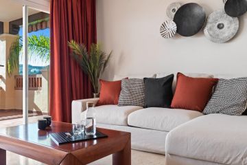 https://cdn.resales-online.com/public/1k5stslnpi/properties/370d130385d311eeb0180217bc231ef4/w1200/26-c684a62c9f160a1f90904dd925da0645.jpg?v=1700288870
