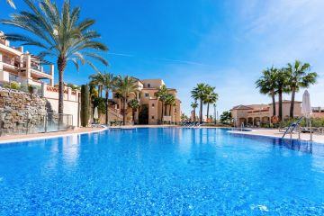 https://cdn.resales-online.com/public/1k5stslnpi/properties/370d130385d311eeb0180217bc231ef4/w1200/30-5e8634ec9576c9ad4825a6dec5b5d375.jpg?v=1700288870