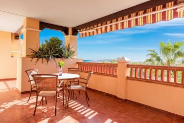 https://cdn.resales-online.com/public/1k5stslnpi/properties/370d130385d311eeb0180217bc231ef4/w1200/31-5e8b9eb86a2d455eeaf43a7bbf3ccd12.jpg?v=1700288870