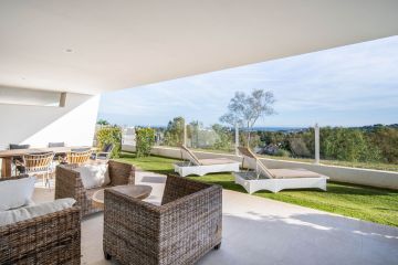 https://cdn.resales-online.com/public/9figpa9i1f/properties/393e979e854611eeb0180217bc231ef4/w1200/12-53013098fcab6c38b1379cd33298e050.jpg?v=1700230286