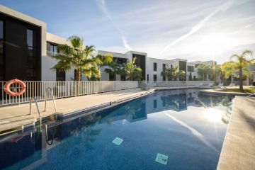 https://cdn.resales-online.com/public/9figpa9i1f/properties/393e979e854611eeb0180217bc231ef4/w1200/14-d70dc3102c00d7be0e872dfe1c1f86d7.jpg?v=1700230286