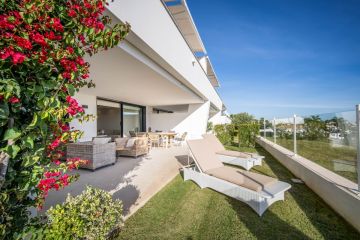 https://cdn.resales-online.com/public/9figpa9i1f/properties/393e979e854611eeb0180217bc231ef4/w1200/15-11d12f2f454f2f5e9b981fdd8b901d51.jpg?v=1700230286