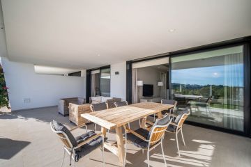 https://cdn.resales-online.com/public/9figpa9i1f/properties/393e979e854611eeb0180217bc231ef4/w1200/16-ec67b526875bf0124b6ce4328a754439.jpg?v=1700230286