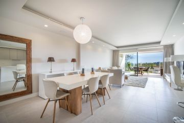 https://cdn.resales-online.com/public/9figpa9i1f/properties/393e979e854611eeb0180217bc231ef4/w1200/17-dd5fcd4f0eb487dfa3803f7e20814c0e.jpg?v=1700230286