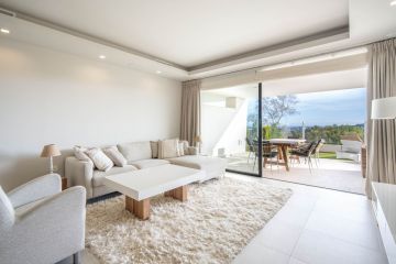 https://cdn.resales-online.com/public/9figpa9i1f/properties/393e979e854611eeb0180217bc231ef4/w1200/18-cc72f169493c096e712837ff5d8b6e41.jpg?v=1700230286