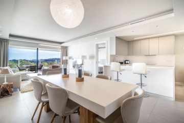 https://cdn.resales-online.com/public/9figpa9i1f/properties/393e979e854611eeb0180217bc231ef4/w1200/19-d0ed7da2012a09046d307c195d98e7d6.jpg?v=1700230286