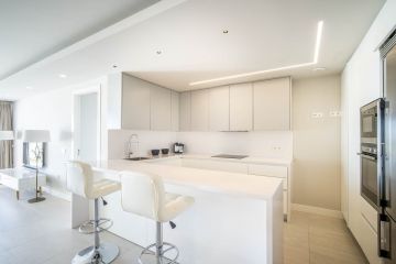 https://cdn.resales-online.com/public/9figpa9i1f/properties/393e979e854611eeb0180217bc231ef4/w1200/20-d1f7658cbe4ba6cd8666fec30fba80ad.jpg?v=1700230286