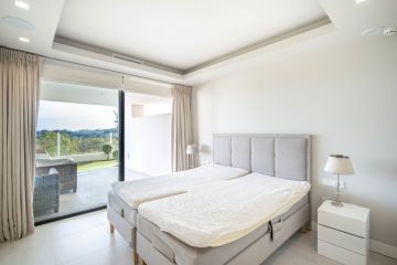 https://cdn.resales-online.com/public/9figpa9i1f/properties/393e979e854611eeb0180217bc231ef4/w1200/3-e898b2bb2a2fdfd06d2c39894dce8316.jpg?v=1700230286