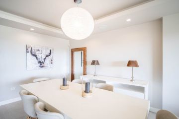 https://cdn.resales-online.com/public/9figpa9i1f/properties/393e979e854611eeb0180217bc231ef4/w1200/21-2c707e7c511429b4f8ec4ee5f221ddb6.jpg?v=1700230286