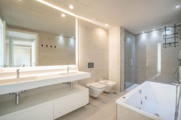 https://cdn.resales-online.com/public/9figpa9i1f/properties/393e979e854611eeb0180217bc231ef4/w1200/5-3595ad71cbd87be6c3643a4285ef4791.jpg?v=1700230286