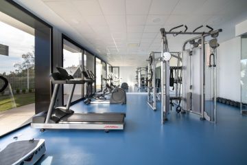 https://cdn.resales-online.com/public/9figpa9i1f/properties/393e979e854611eeb0180217bc231ef4/w1200/10-bb915d1cb19341576dcdc994b81ab9c5.jpg?v=1700230286