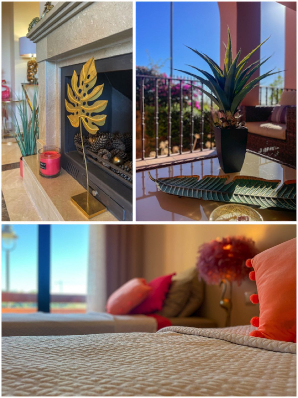 https://cdn.resales-online.com/public/v8b00unuc7/properties/d5b74dcc849111eeb0180217bc231ef4/w1200/45-01c04843d290a76d467d9ac6fc2ef7a6.jpg?v=1700300968