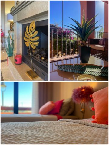 https://cdn.resales-online.com/public/v8b00unuc7/properties/d5b74dcc849111eeb0180217bc231ef4/w1200/45-01c04843d290a76d467d9ac6fc2ef7a6.jpg?v=1700300968