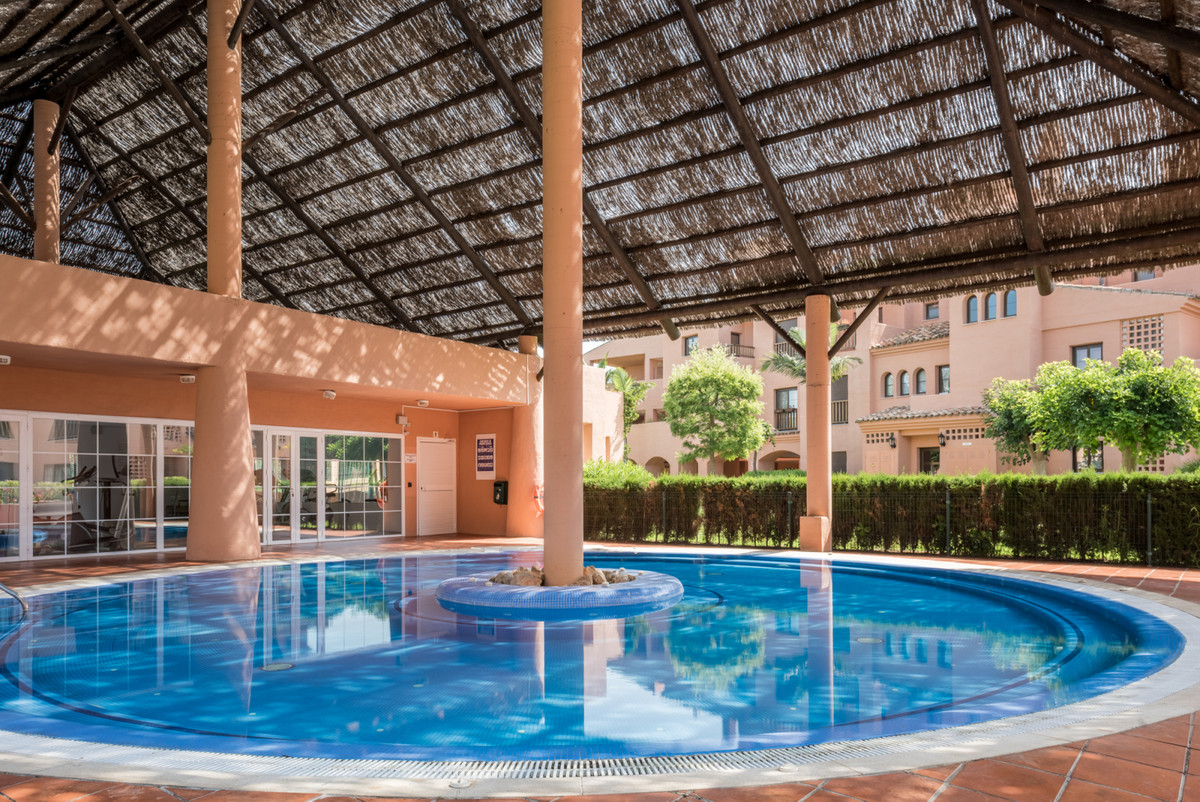 https://cdn.resales-online.com/public/5em70cvk9j/properties/e32a937e83ac11eeb0180217bc231ef4/w1200/21-2c707e7c511429b4f8ec4ee5f221ddb6.jpg?v=1700052506