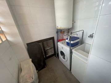 https://cdn.resales-online.com/public/5em70cvk9j/properties/e32a937e83ac11eeb0180217bc231ef4/w1200/19-d0ed7da2012a09046d307c195d98e7d6.jpg?v=1700052506
