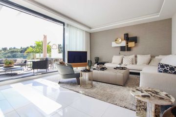 https://cdn.resales-online.com/public/ee6weu4d1c/properties/f5eabe51629d11eea6080217bc231ef4/w1200/2-5bd7b9d04b45e33852eaf0ec6670150d.jpg?v=1696421490