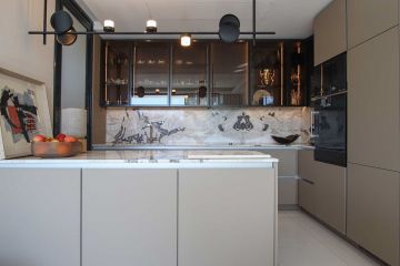 https://cdn.resales-online.com/public/ee6weu4d1c/properties/f5eabe51629d11eea6080217bc231ef4/w1200/14-d70dc3102c00d7be0e872dfe1c1f86d7.jpg?v=1696421490