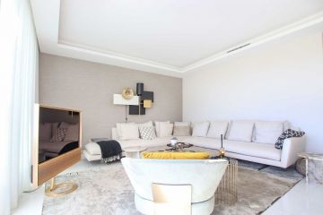 https://cdn.resales-online.com/public/ee6weu4d1c/properties/f5eabe51629d11eea6080217bc231ef4/w1200/15-11d12f2f454f2f5e9b981fdd8b901d51.jpg?v=1696421490