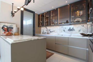 https://cdn.resales-online.com/public/ee6weu4d1c/properties/f5eabe51629d11eea6080217bc231ef4/w1200/3-e898b2bb2a2fdfd06d2c39894dce8316.jpg?v=1696421490