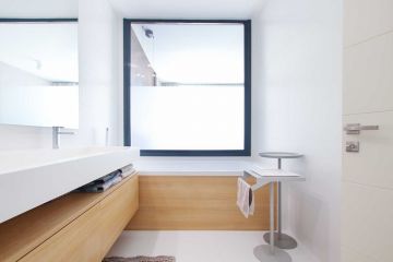 https://cdn.resales-online.com/public/ee6weu4d1c/properties/f5eabe51629d11eea6080217bc231ef4/w1200/7-aa4cc561180b369757c0bb4af9886cd3.jpg?v=1696421490