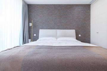 https://cdn.resales-online.com/public/ee6weu4d1c/properties/f5eabe51629d11eea6080217bc231ef4/w1200/8-e64a9055bba3e77ac8aca3b893cdf826.jpg?v=1696421490
