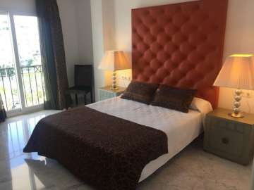 Dormitorio 1