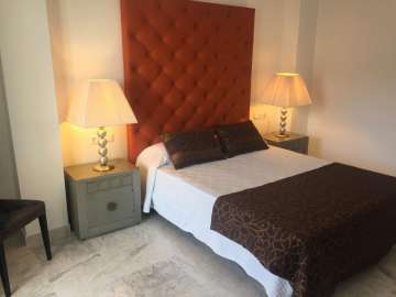 Dormitorio 1