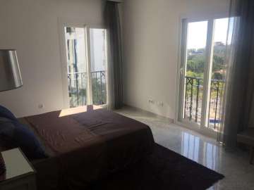 Dormitorio 1