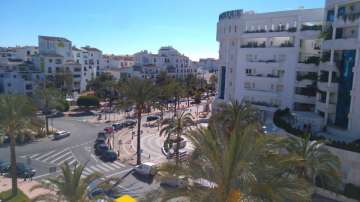 Vistas