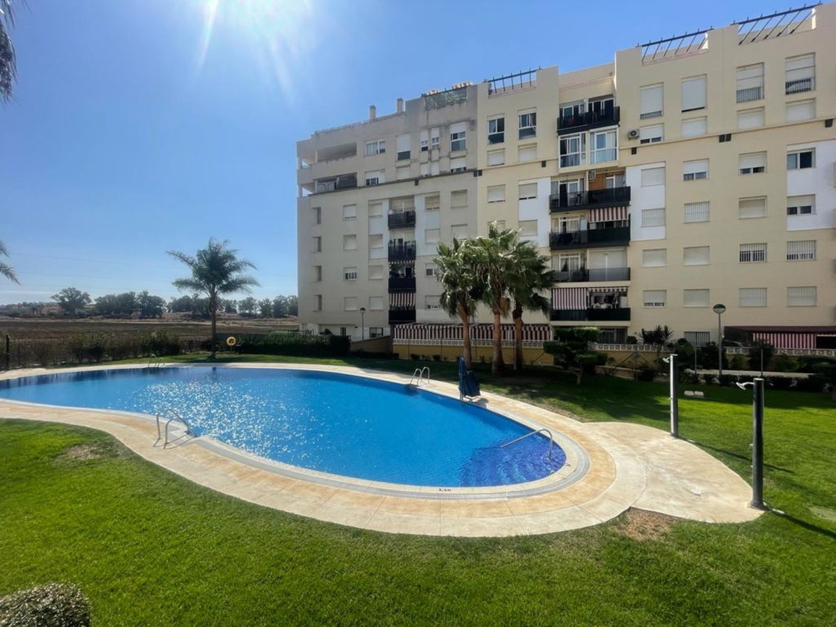 https://cdn.resales-online.com/public/u6447mvlgg/properties/84811e4b699e11eea6080217bc231ef4/w1200/1-7980e48d732b6fc85c14b43b94d2aa54.jpg?v=1697188120