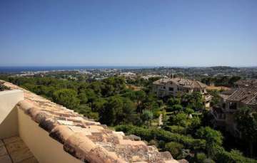 Vistas