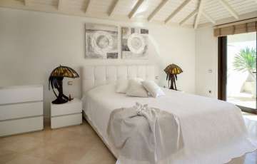 Dormitorio 1