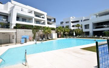 https://cdn.resales-online.com/public/b3evhsn1uj/properties/d077444f942d11eeb0180217bc231ef4/w1200/1-7980e48d732b6fc85c14b43b94d2aa54.jpg?v=1701867098