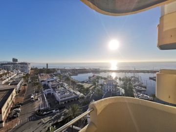 https://cdn.resales-online.com/public/asb71hmq0g/properties/3fa8668d8d4311eeb0180217bc231ef4/w1200/1-7980e48d732b6fc85c14b43b94d2aa54.jpg?v=1701113438