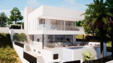https://cdn.resales-online.com/public/jja1jz8h5h/properties/de4a9881958711eeb0180217bc231ef4/w1200/1-7980e48d732b6fc85c14b43b94d2aa54.jpg?v=1702015727